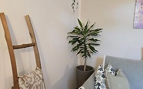 La Casa Nel Borgo